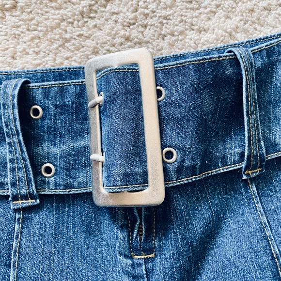 Statement jeans - Picture 2 of 4